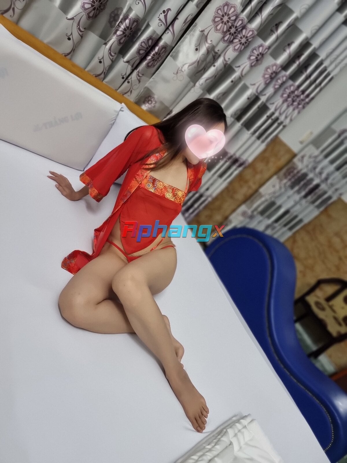 B612_20220929_194837_026.jpg