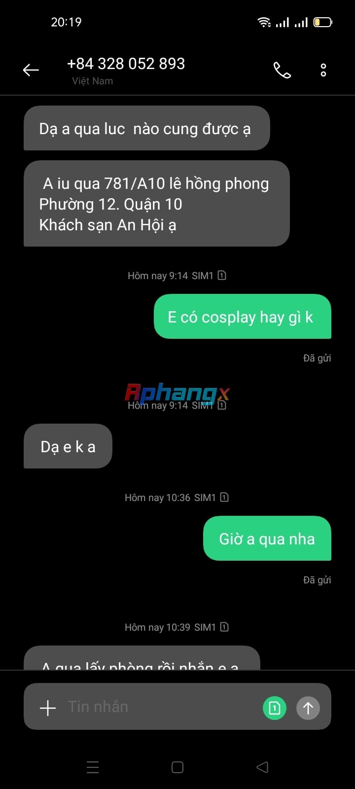 Screenshot_2022-09-30-20-19-47-74_cf3cf72bd8e53b0db7ddb0a6f2208af9.jpg