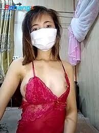 images.jpg