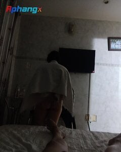 IMG_20220911_020923.jpg