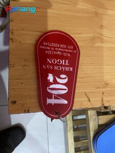 IMG_0441.JPG