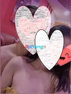 35d0c7afada169ff30b0.jpg