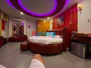 41ce3f774e798a27d368.jpg