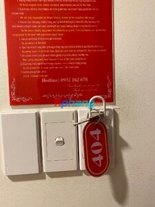 416fefd09ede5a8003cf.jpg