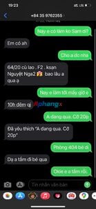 ca71697cd172152c4c63.jpg