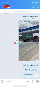 ACB8FACA-6181-4DCB-ACE8-39AF33BB9F59.jpeg
