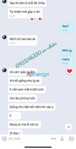 6d49ba8437a4f3faaab513.jpg