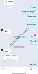ac7172c8ffe83bb662f911.jpg
