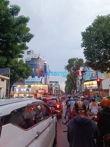 IMG_20220918_173843.jpg