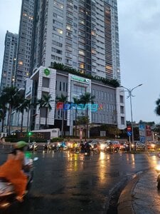 IMG_20220918_175749.jpg