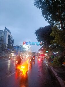 IMG_20220918_180050.jpg