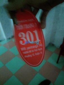 IMG20220907103051.jpg