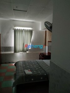 IMG20220907103059.jpg