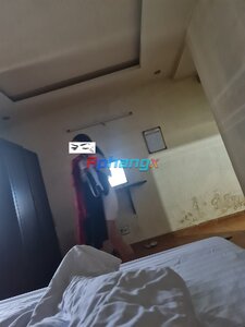 20220923_143420.jpg