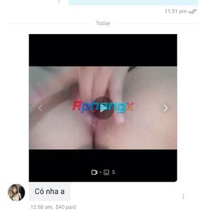 8D30540F-C9DA-4422-B56F-DFCC2C00F4DC.jpeg