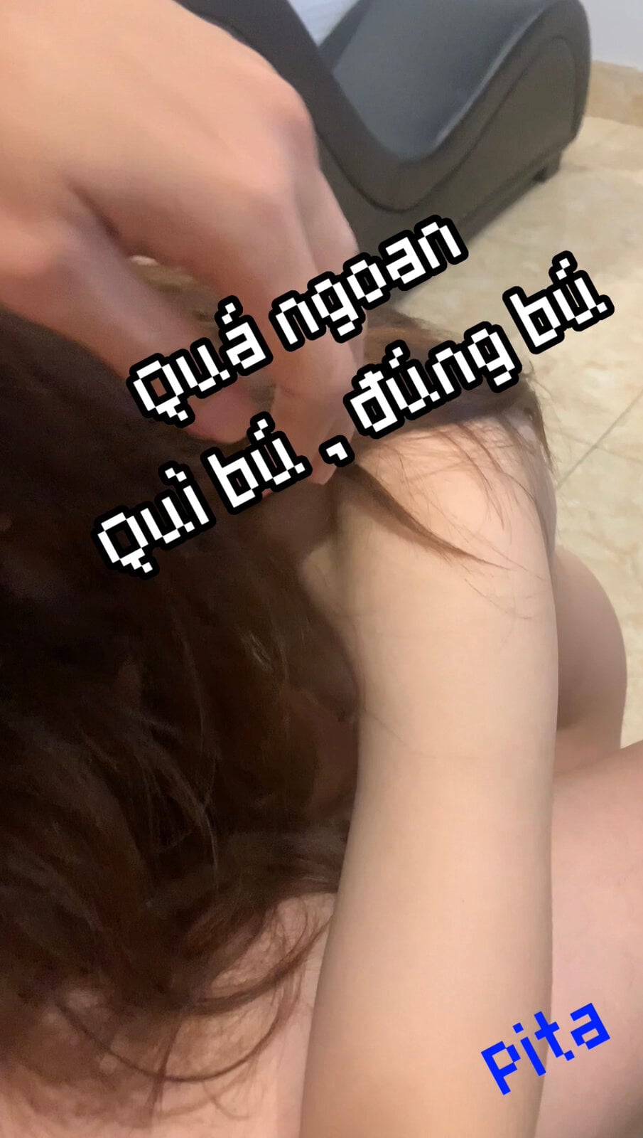 44CEA64A-0FB7-4184-8F80-6EBDADE67FC4.jpeg