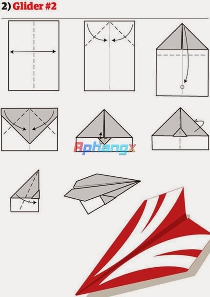 1AF49105-812E-4980-B5E7-581BEBF81186.jpeg