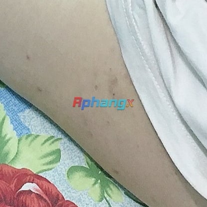 IMG_20221001_205423.jpg