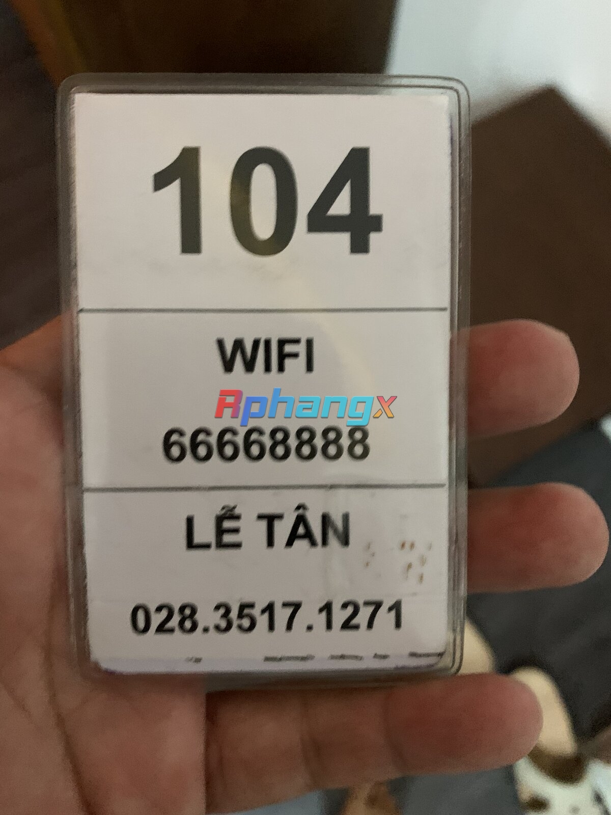B95F13C4-A68D-4124-9E0E-99A097550C76.jpeg