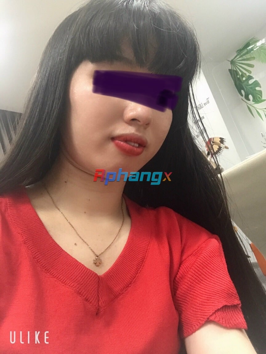 0F8CD15F-3B20-42DD-AFA8-F71AA85CAAB8.jpeg