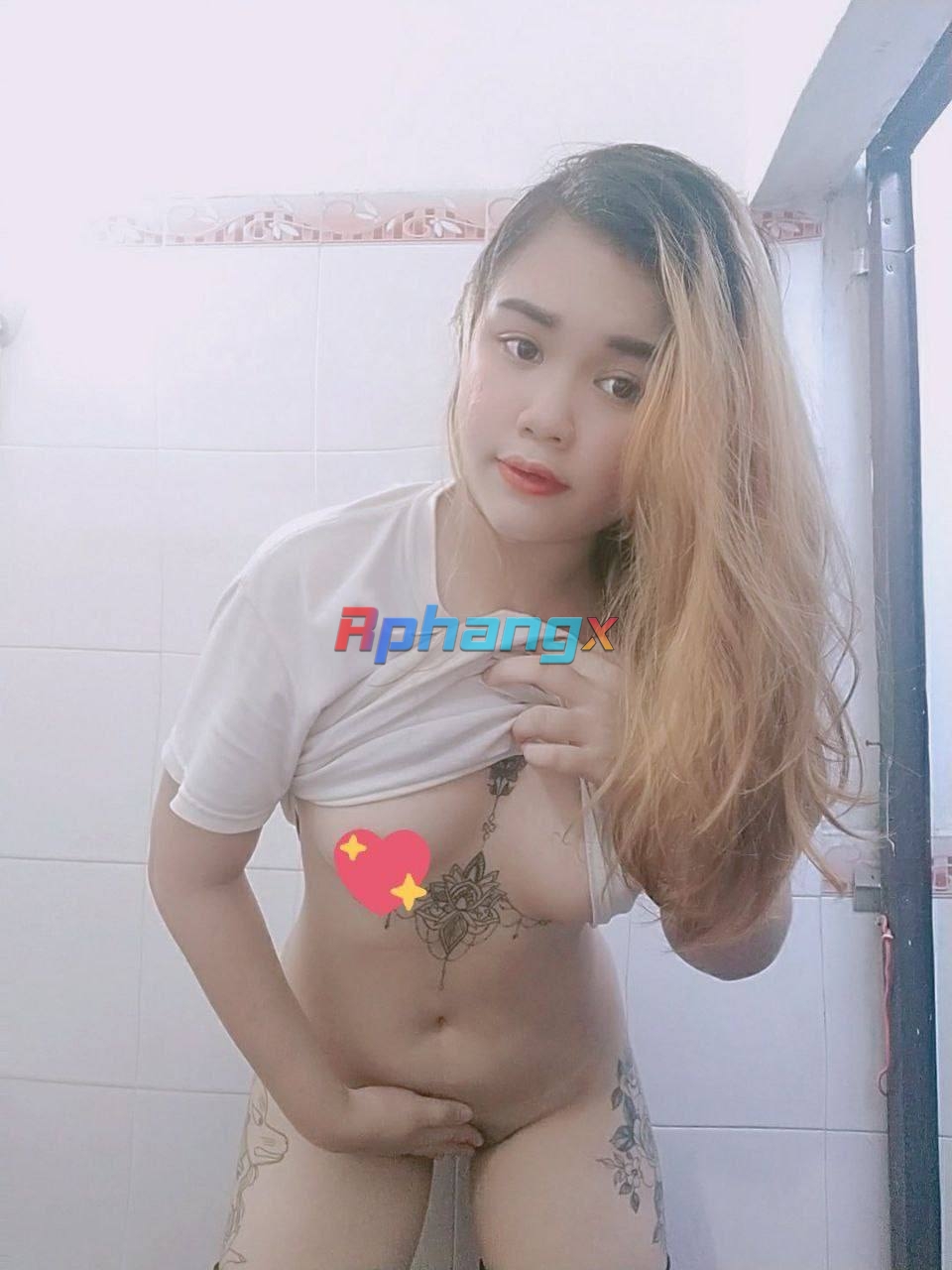 FB29EF31-97CD-4341-AF4E-DD3E7A3B8865.jpeg