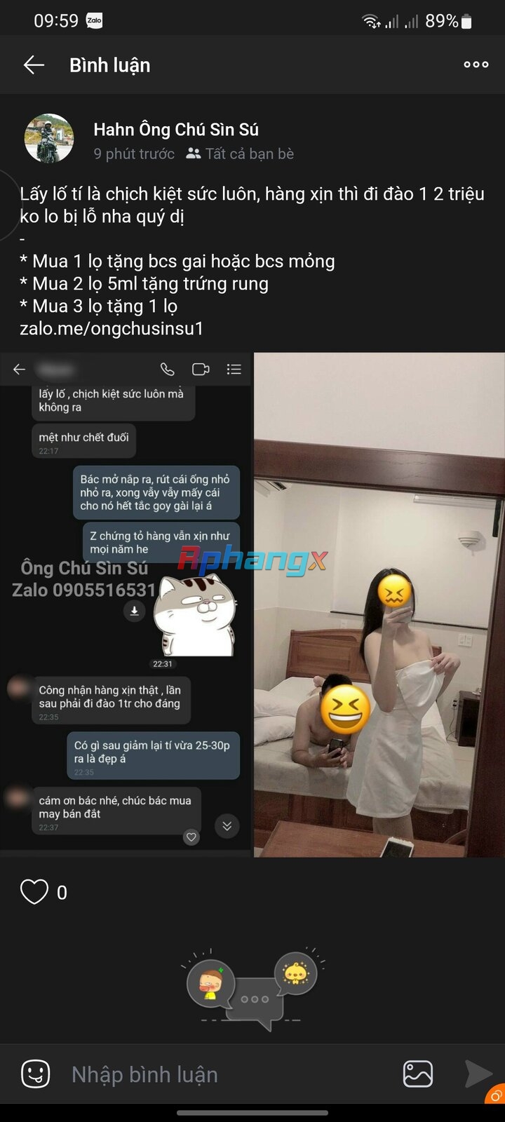 Screenshot_20221002-095909_Zalo.jpg