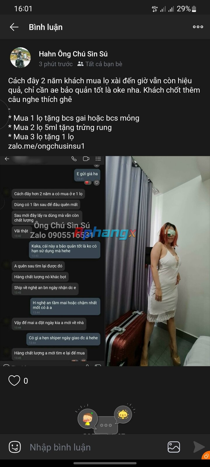 Screenshot_20221002-160148_Zalo.jpg