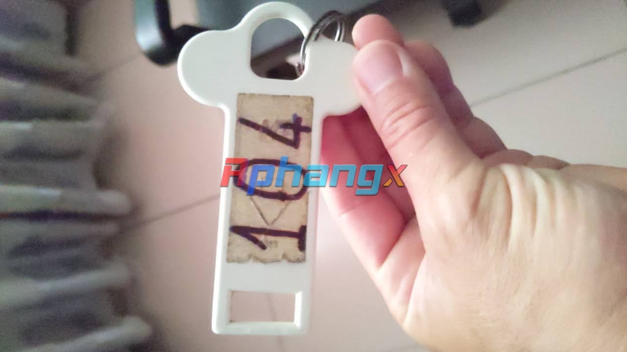 KsSongBa_KeyRoom_IMG_20221002_112212.jpg