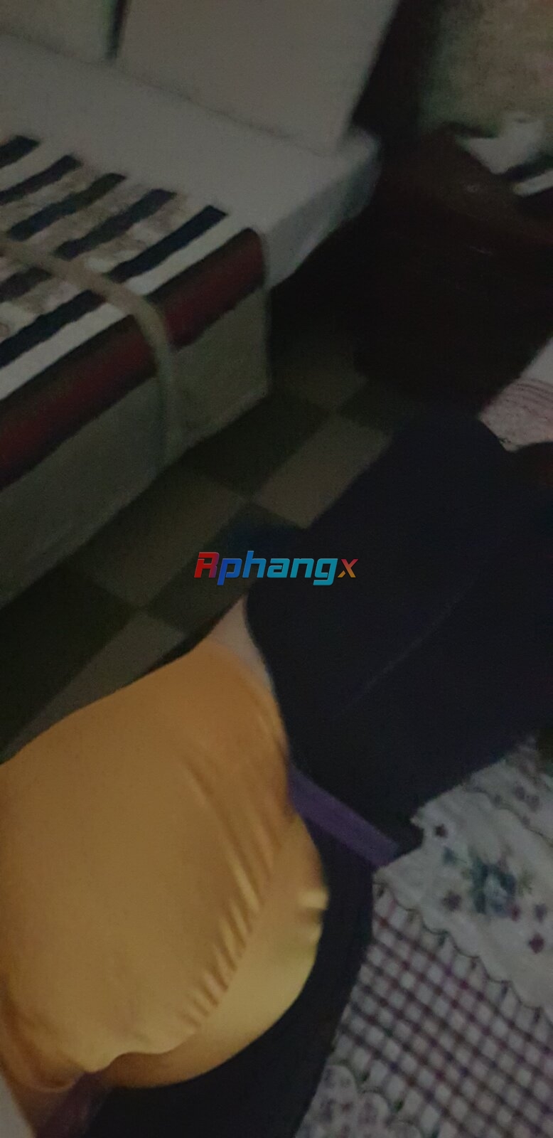 2022-10-02_07-10-48.jpg