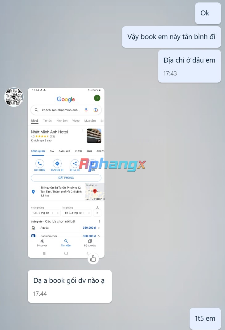 Screenshot_4.jpg