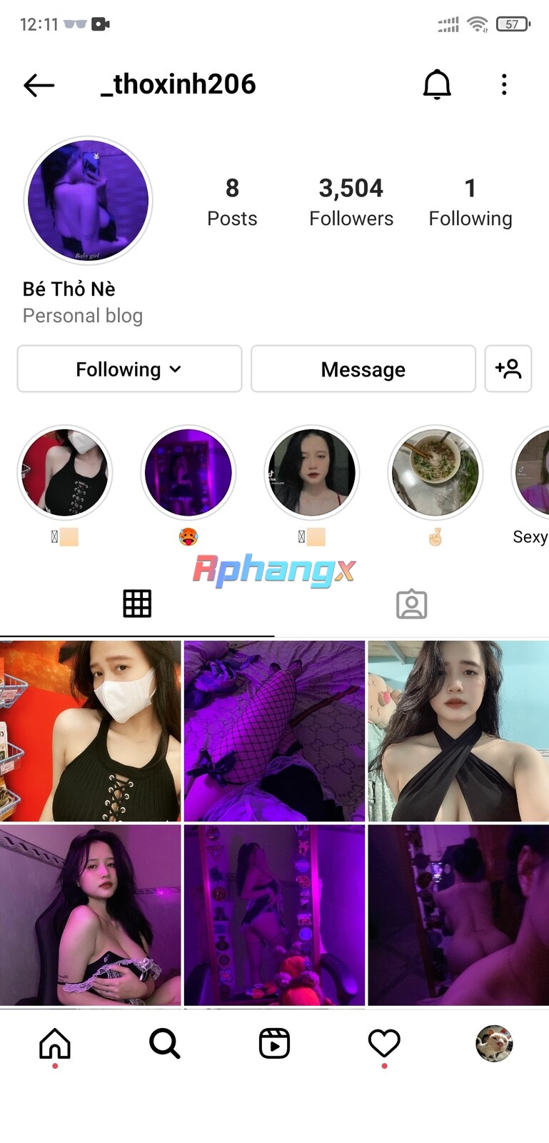 Screenshot_2022-10-03-00-11-27-698_com.instagram.android.jpg