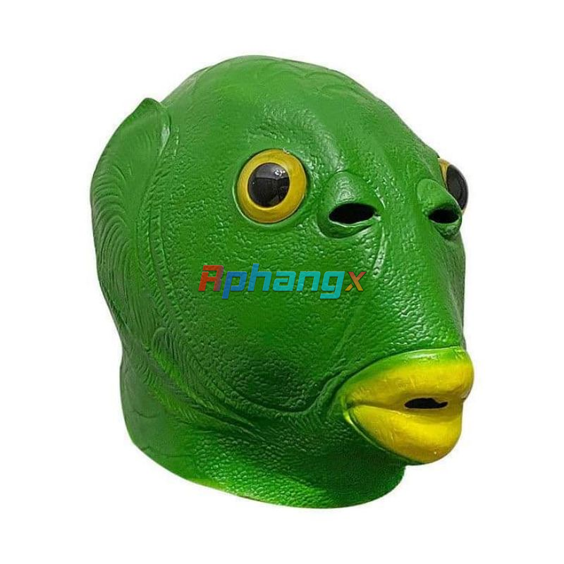 1664731335327.png