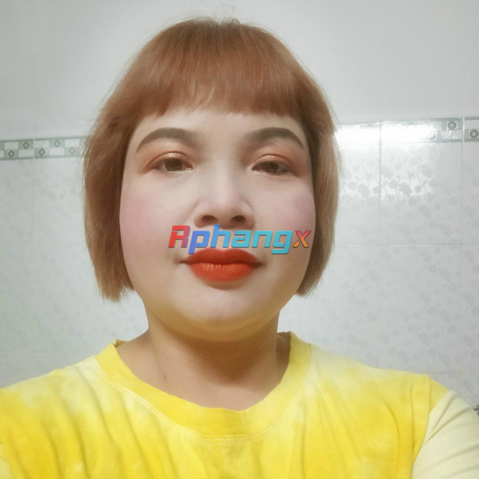 1664731465022.png