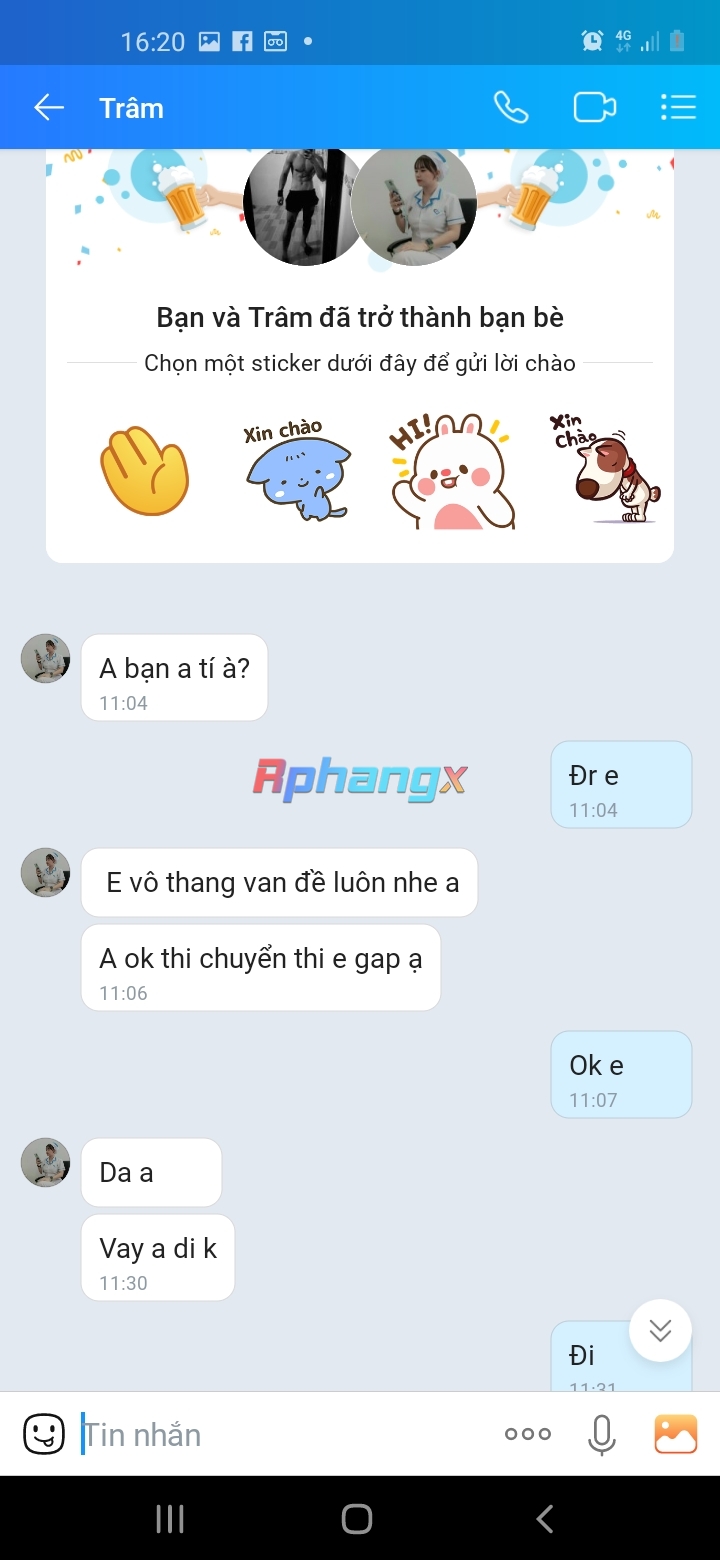 Screenshot_20221002-162018_Zalo.jpg