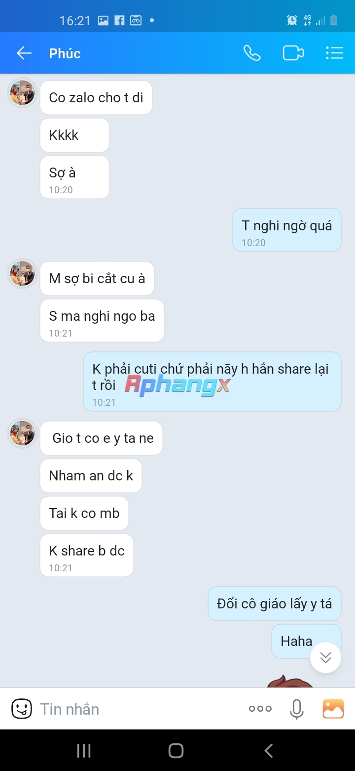 Screenshot_20221002-162109_Zalo.jpg