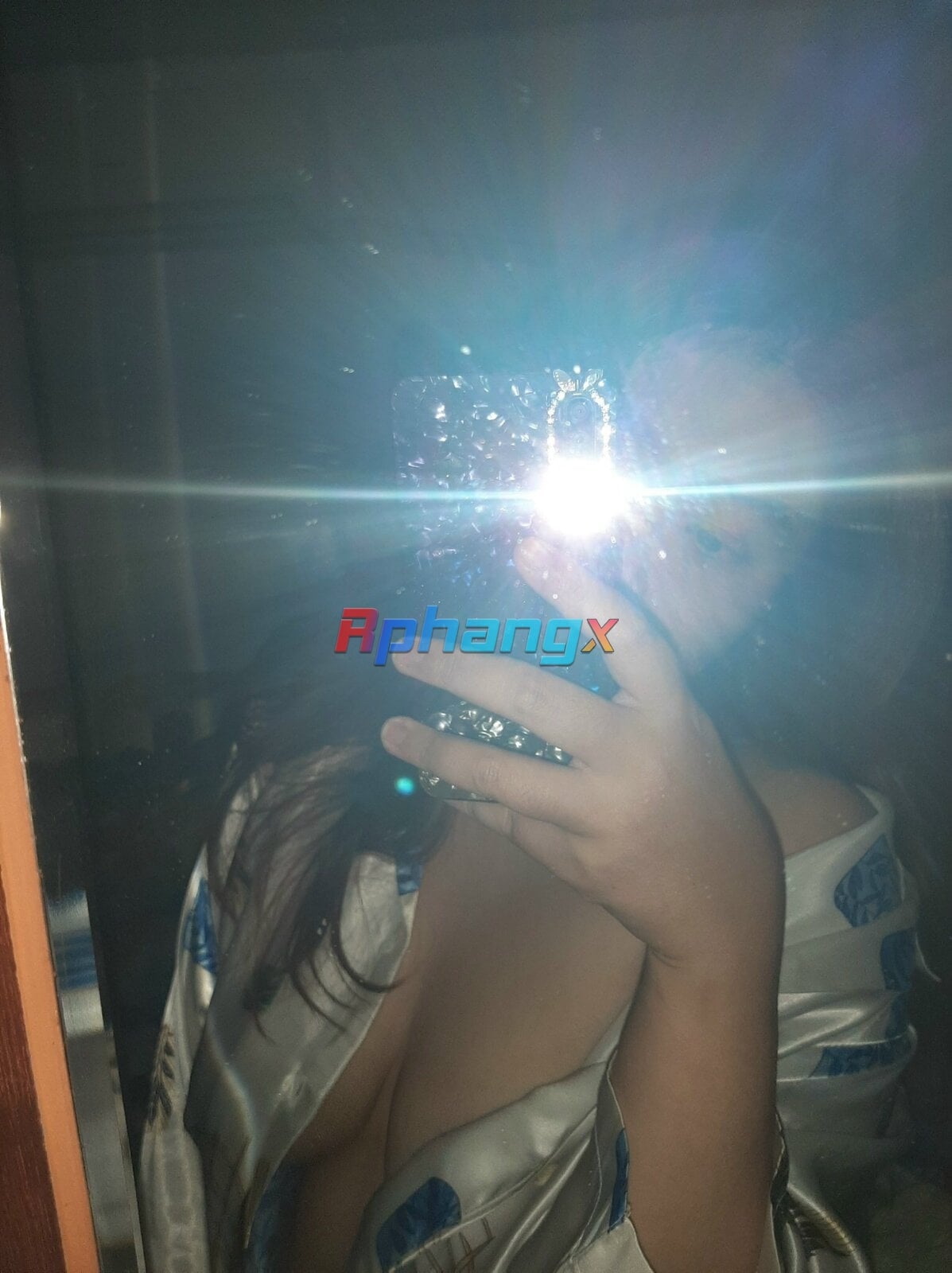 9819880D-CB78-4071-B797-69CE61D2B3F3.jpeg