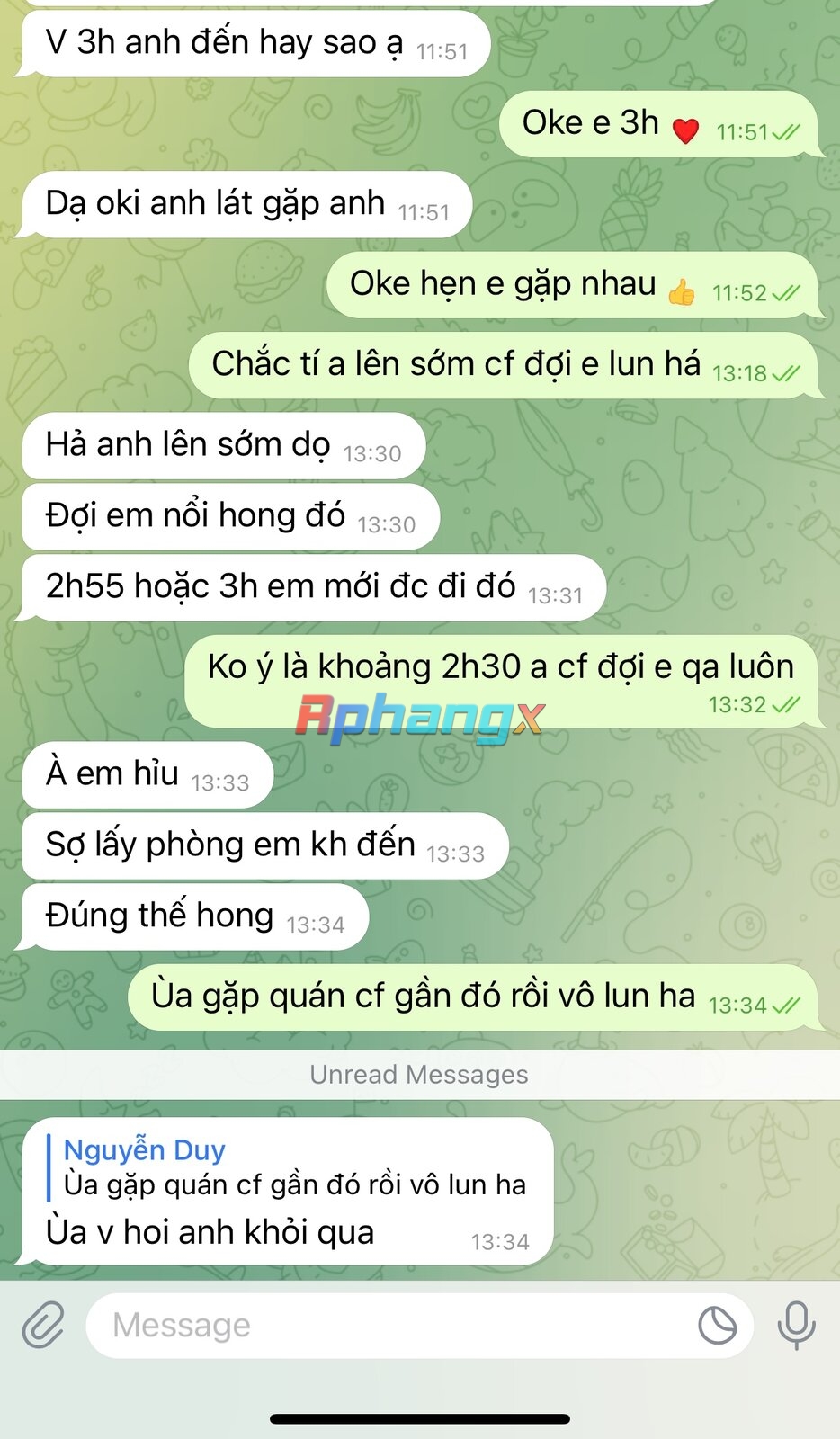 758DE25A-3D41-4DBA-AB19-14EEA2A4AA7F.jpeg
