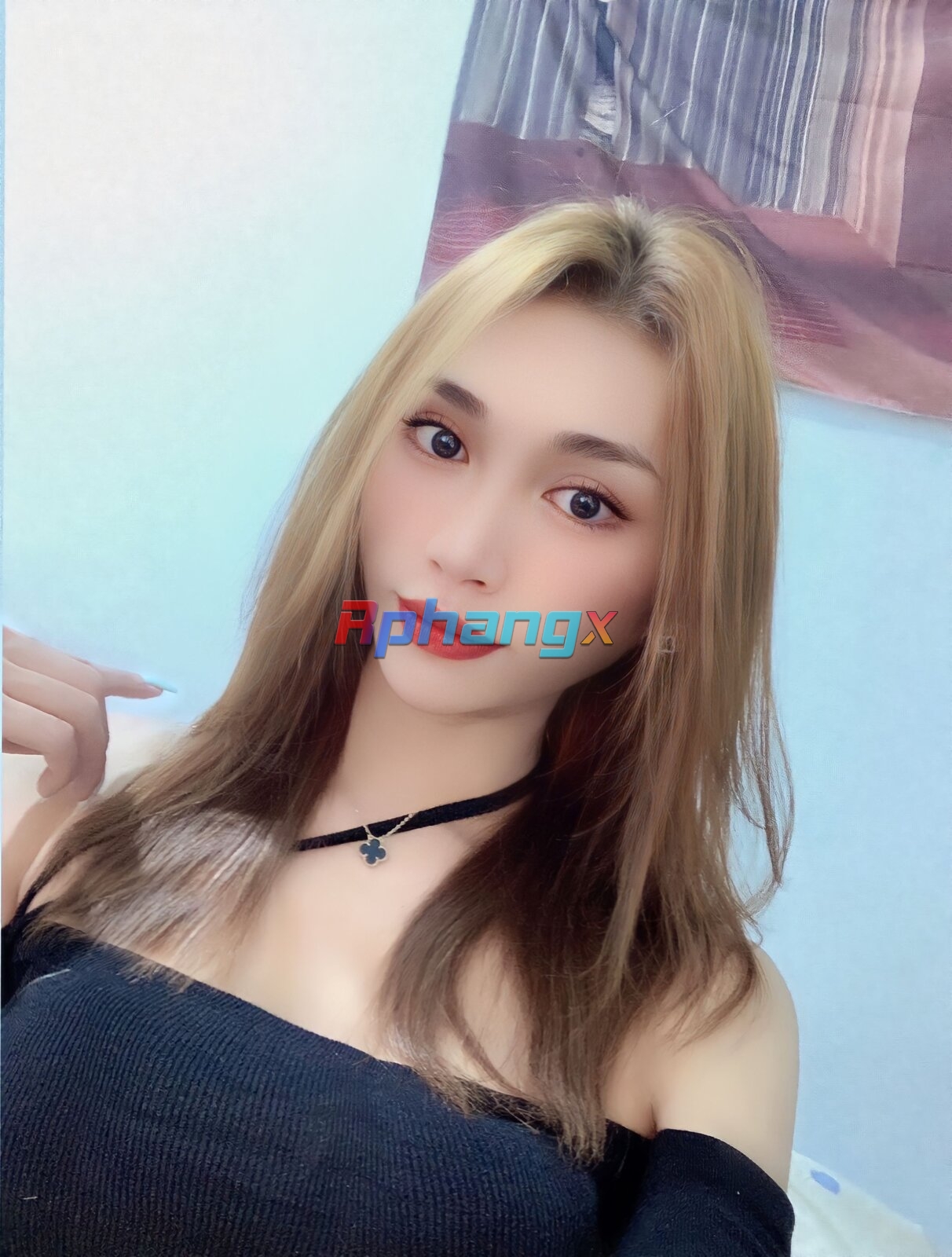 6C8C8D66-5927-4C2B-94E9-98CF77A439F7.jpeg