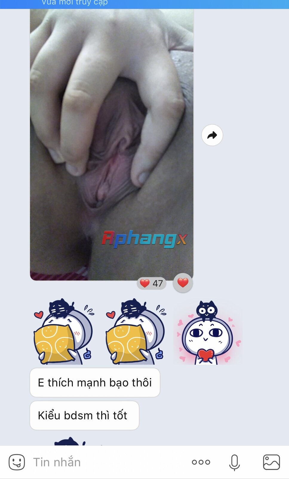 29FA1837-30E9-4DC1-8DB6-9CBA4E602A0D.jpeg