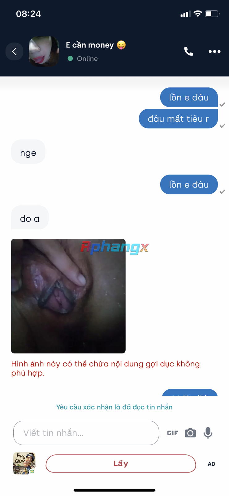 C2696FFD-C7FE-45DC-9D37-C71FEB0FD396.png