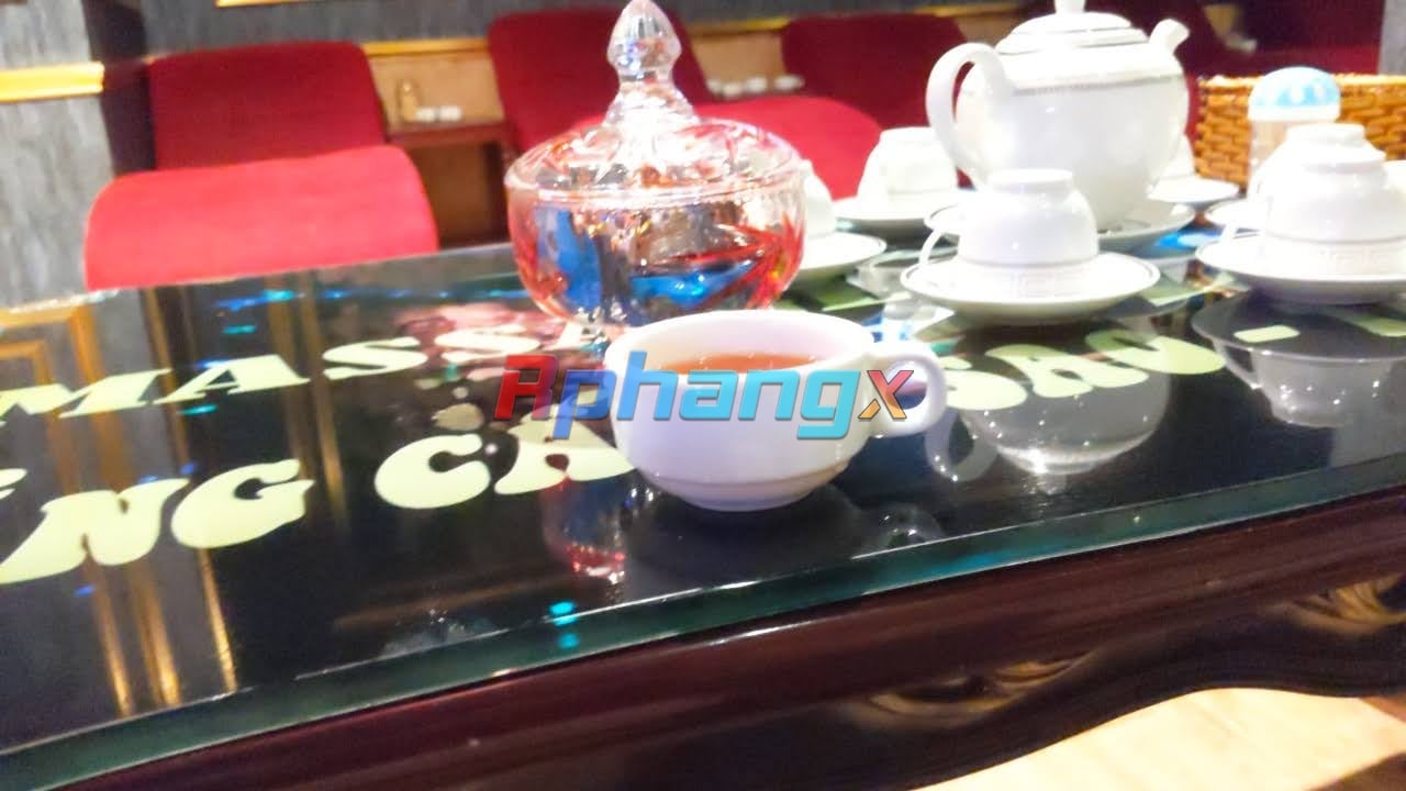 SaigonStar_Massage_IMG_20221004_100348.jpg