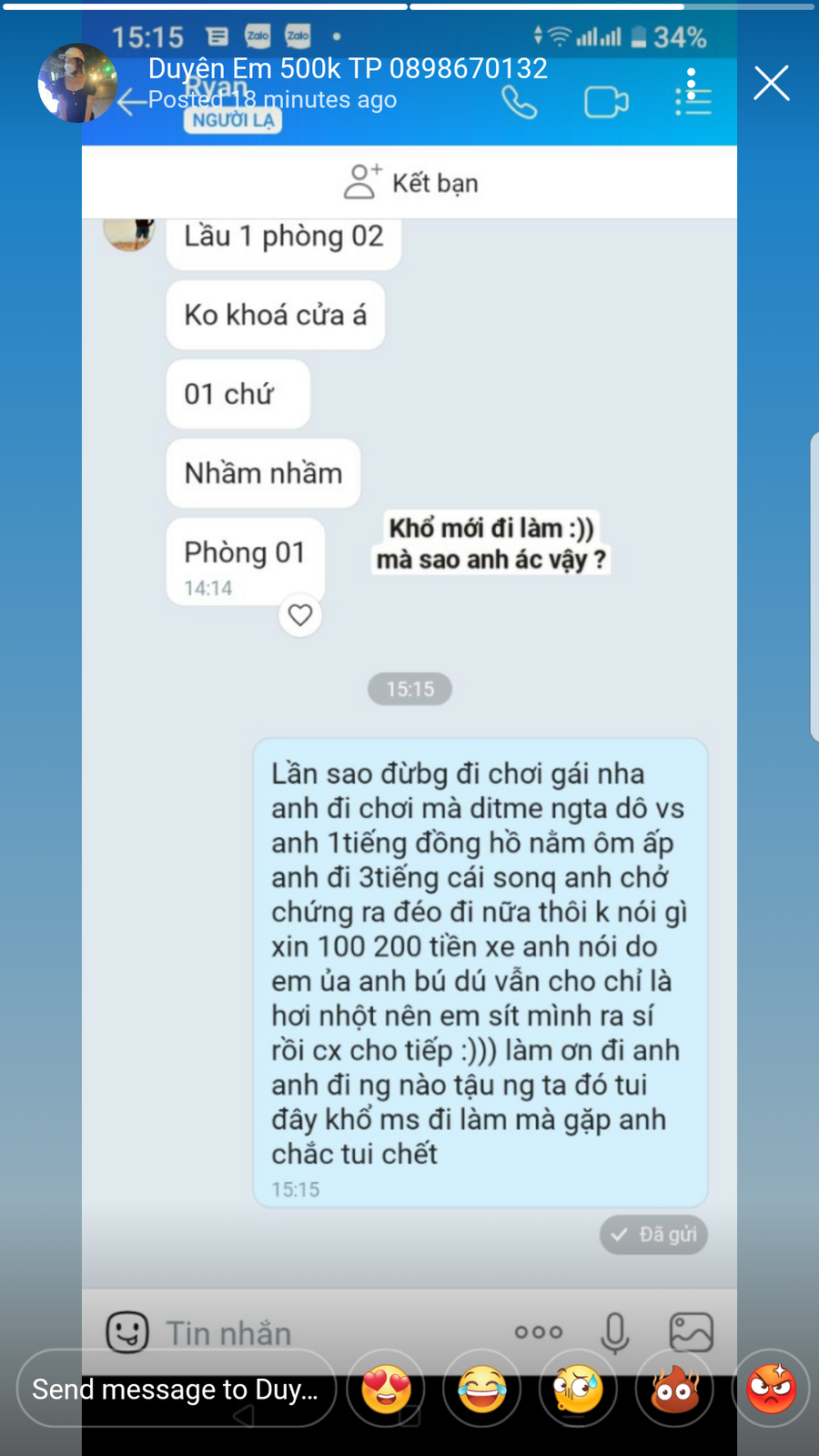 Screenshot_20221004-153412.png