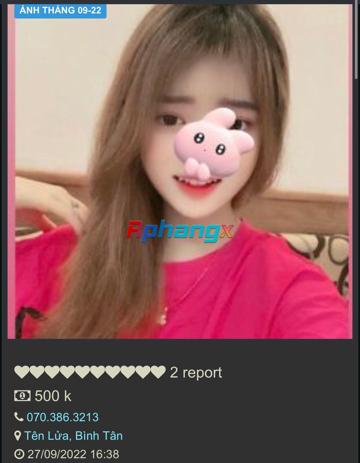 8BB65846-2A41-4B18-91CE-653029BE65E8.jpeg