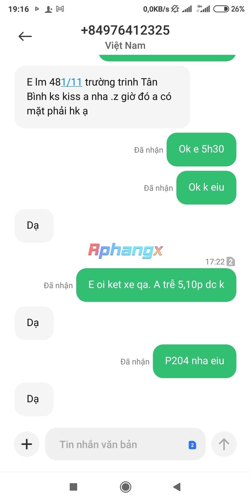 Screenshot_2022-10-04-19-16-31-190_com.android.mms.jpg