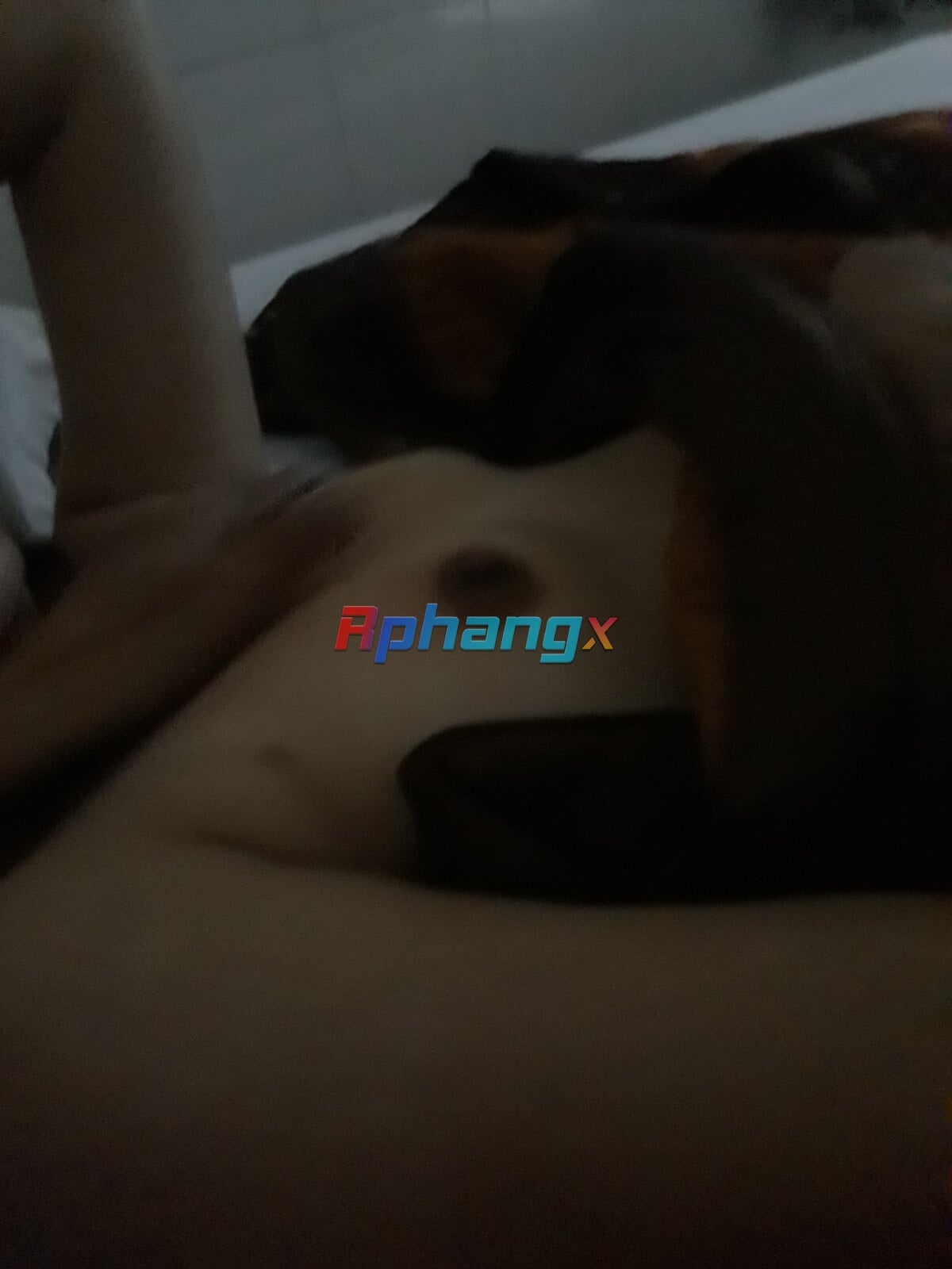 20221004_214831.jpg