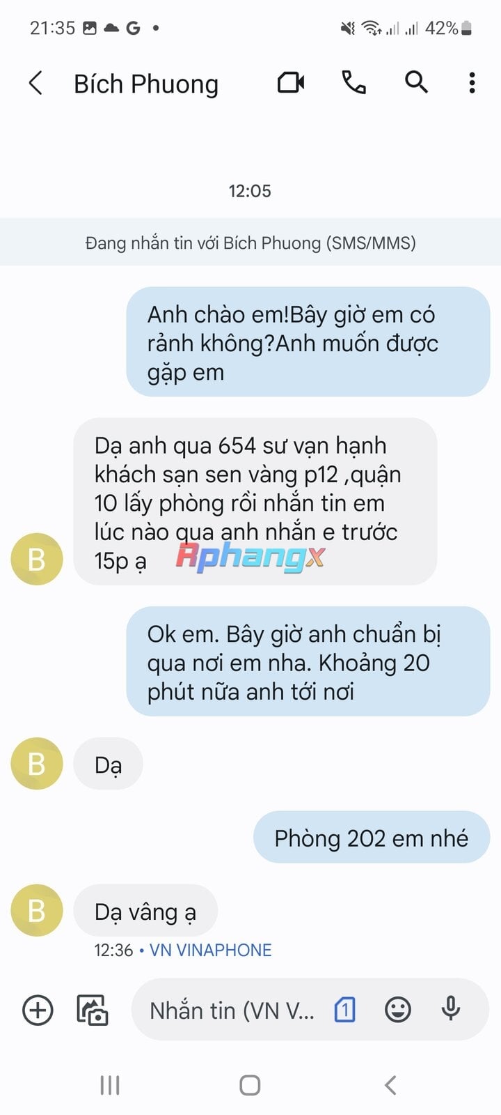 Screenshot_20221004-213555_Messages.jpg