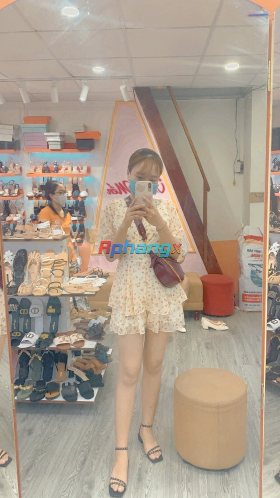 34e9be3cc56904375d7837.jpg