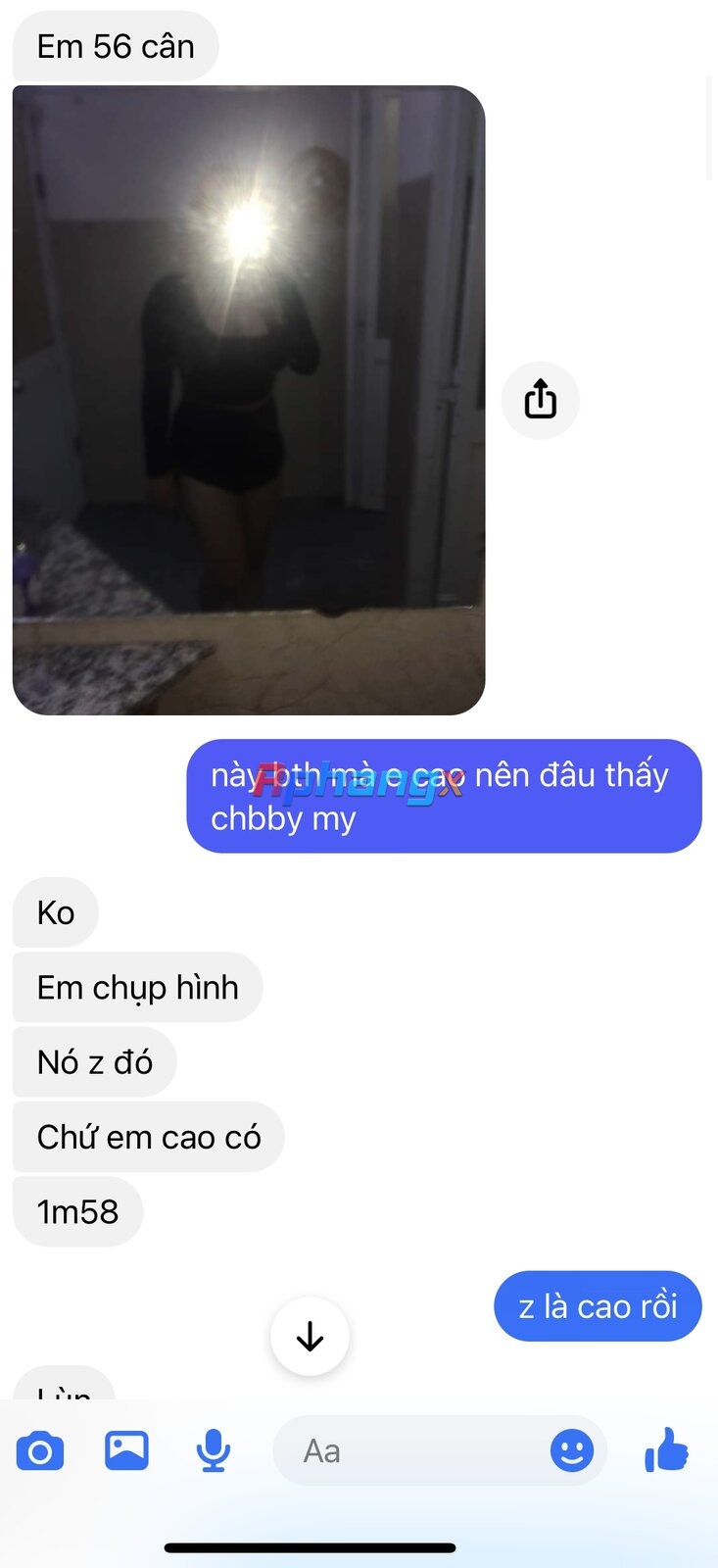 FB8FB277-9F61-40F5-BADA-F74D3D3F374C.jpeg