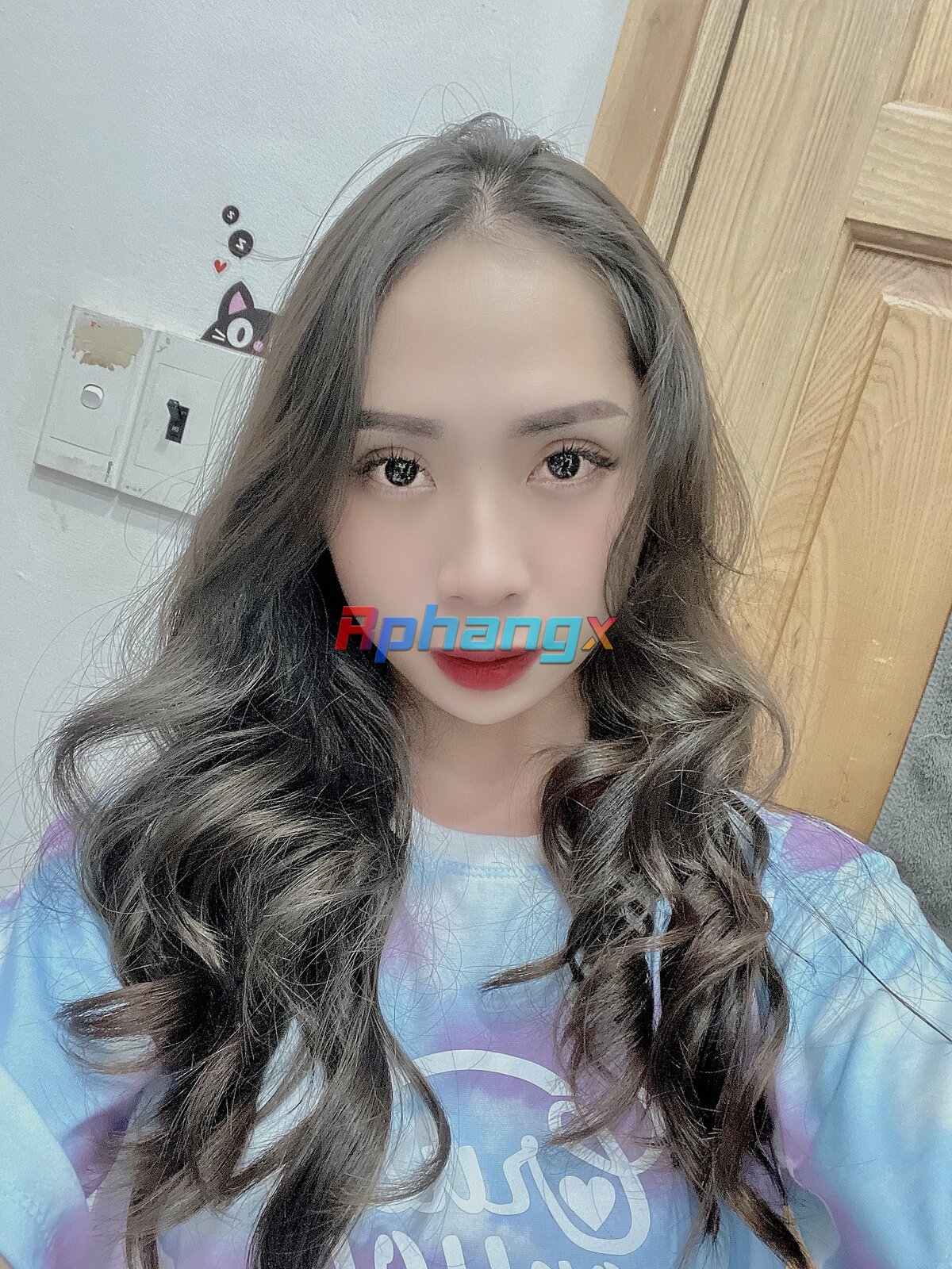 7F1E72F8-625C-4358-9587-3A6B0D5D94B7.jpeg