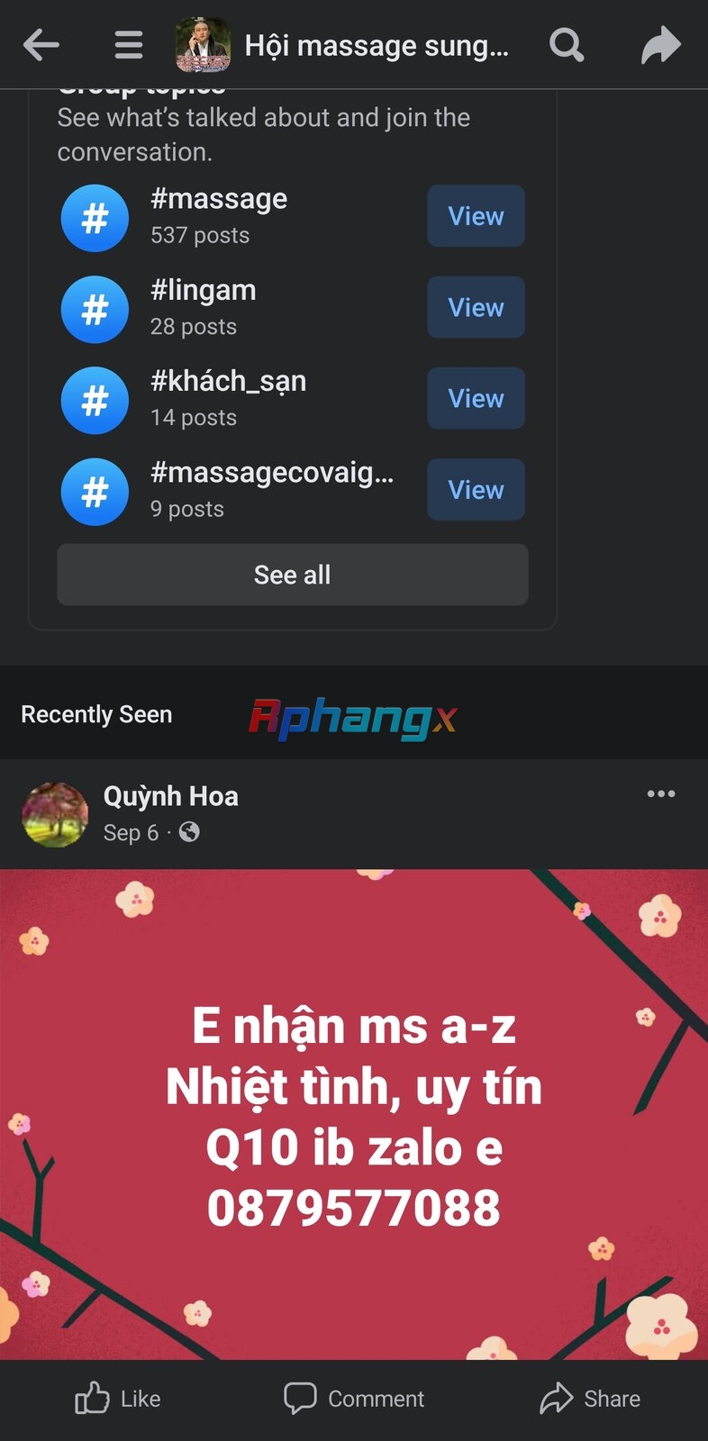 Screenshot_20221006-080548_Facebook.jpg